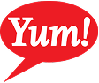 Yum